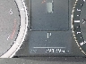 2T2HZMDA7LC****** Salvamento 2020 Lexus RX 350