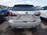 2T2HZMDA7LC****** Destrozados 2020 Lexus RX 350