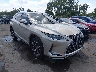 2T2HZMDA7LC****** Salvamento y Destrozados 2020 Lexus RX 350 en Cleveland