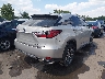 2T2HZMDA7LC****** Salvamento y Destrozados 2020 Lexus RX 350 en Estado de Ohio