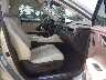 2T2HZMDA7LC****** Usados y Reparables 2020 Lexus RX 350 en Estado de Ohio