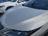 2T2HZMDA7LC****** Salvamento y Reparables 2020 Lexus RX 350 en Estado de Ohio