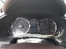2T2HZMDA7LC****** Salvamento 2020 Lexus RX 350 en Cleveland