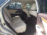2T2HZMDA7LC****** Destrozados 2020 Lexus RX 350 en Cleveland