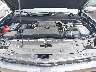 1GCPSCEK3S1****** Wrecked 2025 Chevrolet Colorado in Fort Worth North