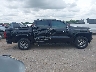 1GCPSCEK3S1****** Salvage 2025 Chevrolet Colorado in Texas State