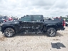 1GCPSCEK3S1****** Wrecked 2025 Chevrolet Colorado in Texas State