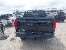 1GCPSCEK3S1****** Repairable 2025 Chevrolet Colorado in Texas State