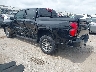 1GCPSCEK3S1****** Salvage and Repairable 2025 Chevrolet Colorado in Fort Worth North