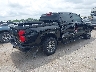 1GCPSCEK3S1****** Salvage and Wrecked 2025 Chevrolet Colorado in Texas State