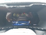 1GCPSCEK3S1****** Salvage and Repairable 2025 Chevrolet Colorado in Texas State
