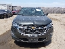 3GNAXHEVXLS****** Destrozados 2020 Chevrolet Equinox en Estado de California