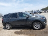 3GNAXHEVXLS****** Usados 2020 Chevrolet Equinox en Estado de California