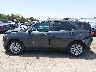 3GNAXHEVXLS****** Reparables 2020 Chevrolet Equinox en Estado de California