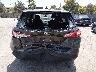 3GNAXHEVXLS****** Destrozados 2020 Chevrolet Equinox