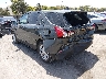 3GNAXHEVXLS****** Salvamento y Reparables 2020 Chevrolet Equinox en San Diego
