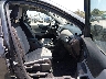 3GNAXHEVXLS****** Usados y Reparables 2020 Chevrolet Equinox en Estado de California
