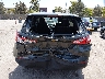3GNAXHEVXLS****** Salvamento y Reparables 2020 Chevrolet Equinox en Estado de California
