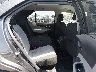 3GNAXHEVXLS****** Destrozados 2020 Chevrolet Equinox en San Diego