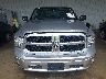 1C6RR6FT3MS****** Destrozados 2021 RAM 1500 en Estado de Texas