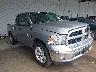 1C6RR6FT3MS****** Usados 2021 RAM 1500 en Estado de Texas