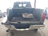 1C6RR6FT3MS****** Destrozados 2021 RAM 1500