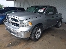 1C6RR6FT3MS****** Usados y Reparables 2021 RAM 1500 en Houston South