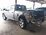 1C6RR6FT3MS****** Salvamento y Reparables 2021 RAM 1500 en Houston South