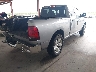 1C6RR6FT3MS****** Salvamento y Destrozados 2021 RAM 1500 en Estado de Texas