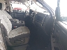 1C6RR6FT3MS****** Usados y Reparables 2021 RAM 1500 en Estado de Texas
