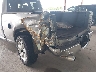 1C6RR6FT3MS****** Salvamento y Reparables 2021 RAM 1500 en Estado de Texas