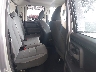 1C6RR6FT3MS****** Destrozados 2021 RAM 1500 en Houston South