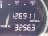 2HKRM3H79FH****** Salvage 2015 Honda CR-V