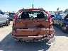 2HKRM3H79FH****** Wrecked 2015 Honda CR-V