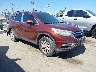 2HKRM3H79FH****** Salvage and Wrecked 2015 Honda CR-V in North Hollywood