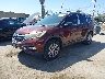 2HKRM3H79FH****** Used and Repairable 2015 Honda CR-V in North Hollywood