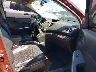 2HKRM3H79FH****** Used and Repairable 2015 Honda CR-V in California State