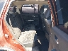2HKRM3H79FH****** Wrecked 2015 Honda CR-V in North Hollywood
