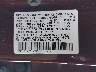 2HKRM3H79FH****** Used 2015 Honda CR-V in North Hollywood