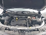 3GNAXHEG6TL****** Repairable 2026 Chevrolet Equinox in Miami North