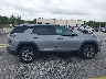 3GNAXHEG6TL****** Used 2026 Chevrolet Equinox in Florida State