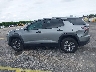 3GNAXHEG6TL****** Repairable 2026 Chevrolet Equinox in Florida State