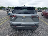 3GNAXHEG6TL****** Wrecked 2026 Chevrolet Equinox