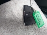 3GNAXHEG6TL****** Salvage 2026 Chevrolet Equinox in Florida State