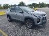 3GNAXHEG6TL****** Salvage and Wrecked 2026 Chevrolet Equinox in Miami North