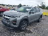 3GNAXHEG6TL****** Used and Repairable 2026 Chevrolet Equinox in Miami North