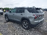 3GNAXHEG6TL****** Salvage and Repairable 2026 Chevrolet Equinox in Miami North