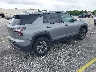 3GNAXHEG6TL****** Salvage and Wrecked 2026 Chevrolet Equinox in Florida State
