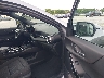 3GNAXHEG6TL****** Used and Repairable 2026 Chevrolet Equinox in Florida State
