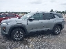 3GNAXHEG6TL****** Salvage and Repairable 2026 Chevrolet Equinox in Florida State